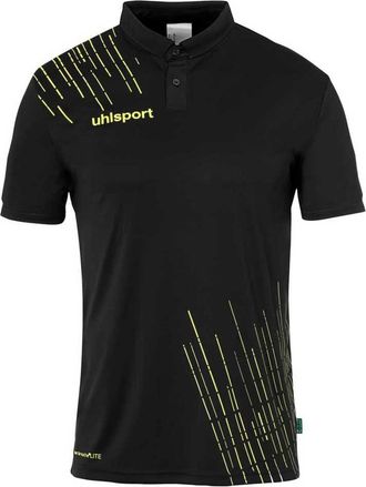 Uhlsport Mens Sports Polo