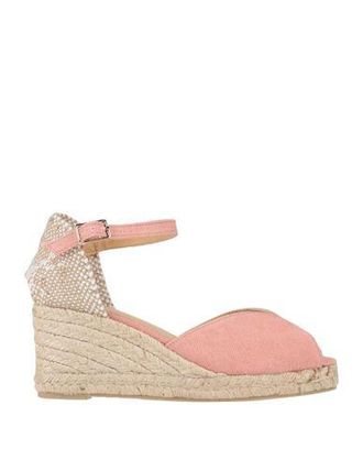 Castaner Espadrilles