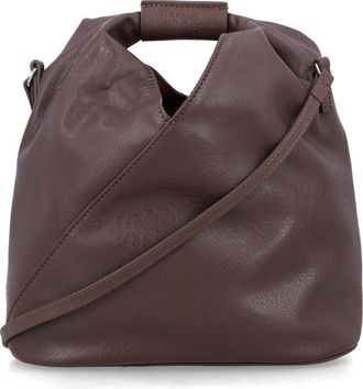 Maison Margiela Japanese Crossbody Bag