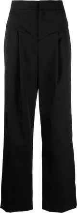 Isabel Marant Isabel Marant Staya Pants