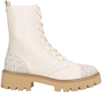 Michael Kors Ankle boots