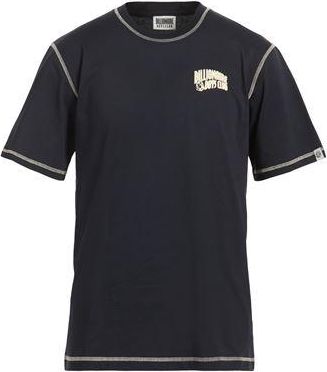 Billionaire Boys Club TOPWEAR - T-shirts on YOOX.COM