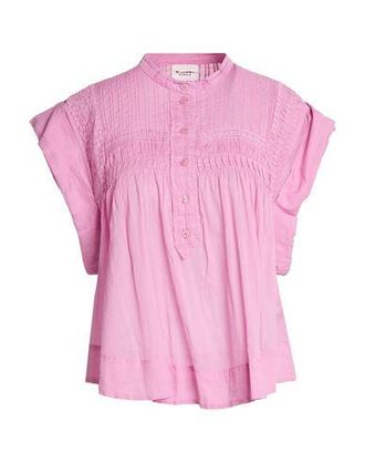 Isabel Marant TOPWEAR - Tops on YOOX.COM