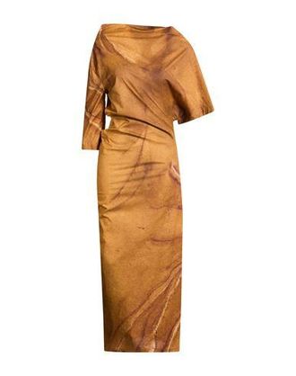 Gentryportofino DRESSES - Maxi dresses on YOOX.COM