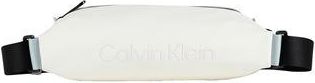 Calvin Klein BOLSOS - Riñoneras en YOOX.COM