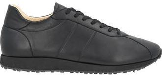 The Row FOOTWEAR - Trainers on YOOX.COM