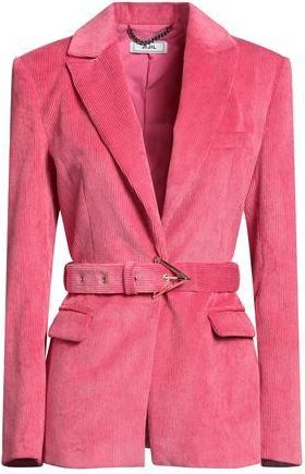 Jijil SUITS and CO-ORDS - Blazers sur YOOX.COM