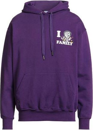 Family Fir$t Milano Sweatshirts