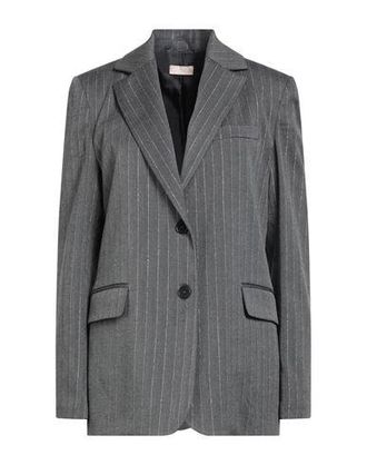 Liu Jo SUITS and CO-ORDS - Blazers sur YOOX.COM