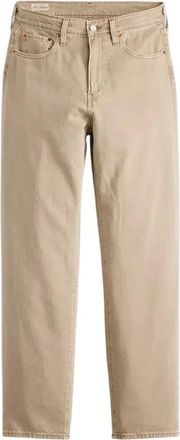 Levi's Hombre, Vaqueros, Verde, Talla: W31
