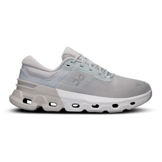 On Cloudflyer 5 Runningschuhe f&uuml;r Herren | grau