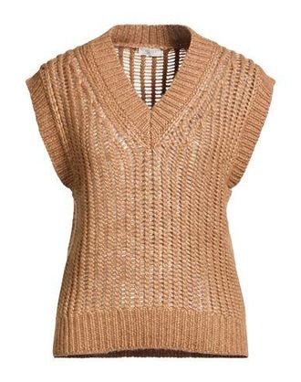 PESERICO KNITWEAR - Jumpers on YOOX.COM