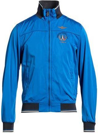 Aeronautica COATS & JACKETS - Jackets sur YOOX.COM