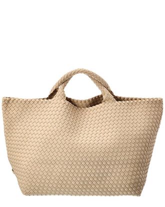 Naghedi St. Barths Large Tote