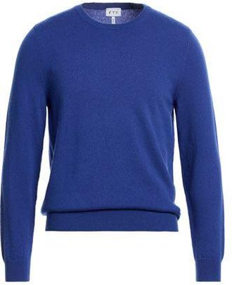 FTC STRICKWAREN - Pullover auf YOOX.COM