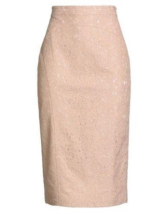 N°21 HOSEN & RÖCKE - Midi-Röcke auf YOOX.COM