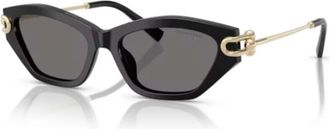 Tiffany & Co. unisex, Accessoires, Zwart, Maat: 53 MM