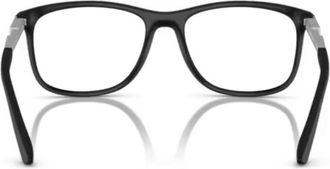 Emporio Armani 0ea32475001