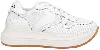 Voile Blanche MERRY 15