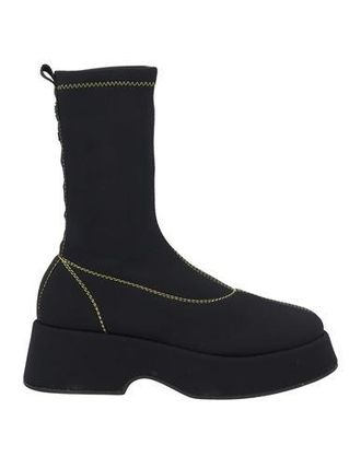 Ganni Ankle boots