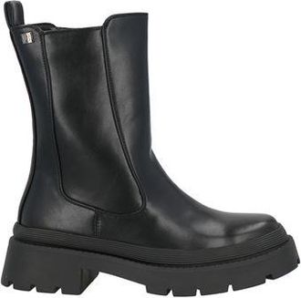 Laura Biagiotti CALZADO - Botines de caña alta en YOOX.COM