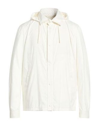Herno COATS & JACKETS - Jackets on YOOX.COM