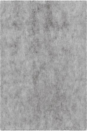 Extreme Cashmere Witch Scarf - Brown