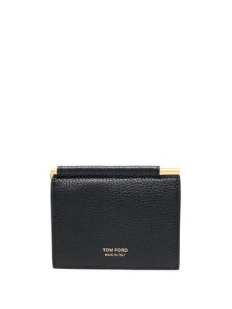 Tom Ford Card Holder