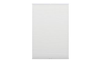 Gardinia Plissee »Concept«