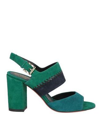 Santoni CALZATURE - Sandali su YOOX.COM