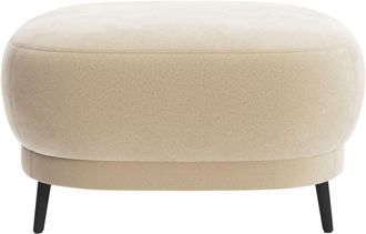 Sit&more Polsterhocker