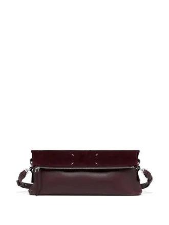 Maison Margiela Pouch Bag Soft 5Ac
