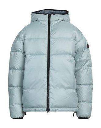 Peuterey COATS & JACKETS - Puffers on YOOX.COM