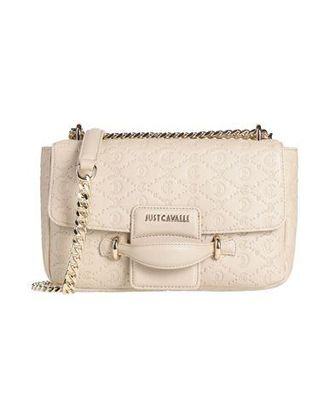 Just Cavalli BAGS - Cross-body bags on YOOX.COM
