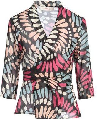 Jucca TOPWEAR - Top su YOOX.COM