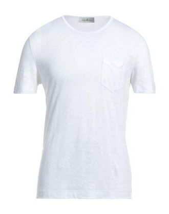 Della Ciana TOPWEAR - T-shirts on YOOX.COM