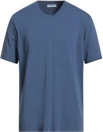 Wool & Co CAMISETAS Y TOPS - Camisetas en YOOX.COM