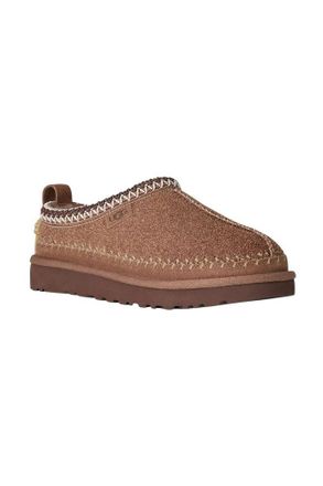 UGG UGG Micro Boots Rocky Oak