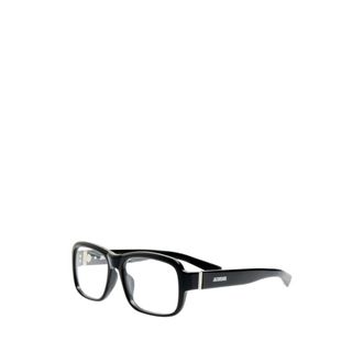 Jacquemus unisex, Accessoires, Zwart, Maat: 56 MM