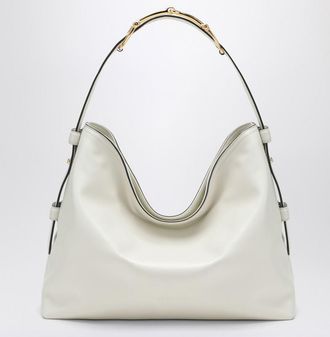 Gucci Medium Beatrix Shoulder Bag