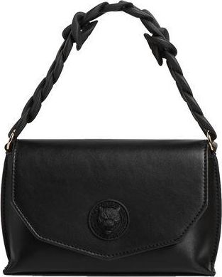 Plein Sport TASCHEN - Handtaschen auf YOOX.COM