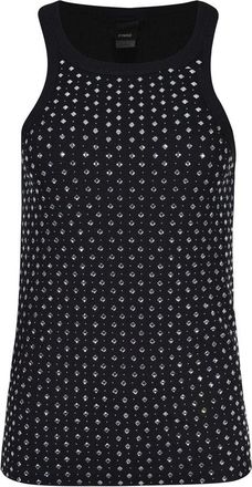 Pinko Tank Top