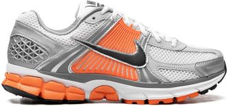 adidas Sneakers Air Zoom Vomero - Grigio