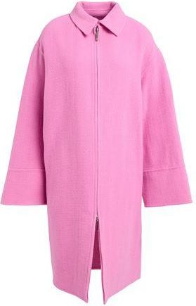 Emporio Armani CAPISPALLA - Cappotti su YOOX.COM