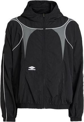 Umbro CAPISPALLA - Giacche & Giubbotti su YOOX.COM