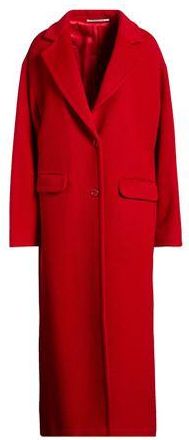 Tagliatore COATS & JACKETS - Coats on YOOX.COM