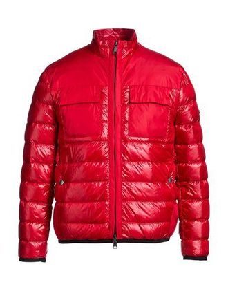 Add COATS & JACKETS - Puffers on YOOX.COM