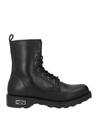 Cult SCHUHE - Stiefeletten auf YOOX.COM
