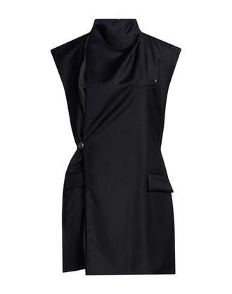 Helmut Lang KLEIDER - Mini-Kleider auf YOOX.COM