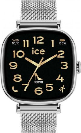 Ice Watch 025820 Dames Ice Smart 2 Smartwatch